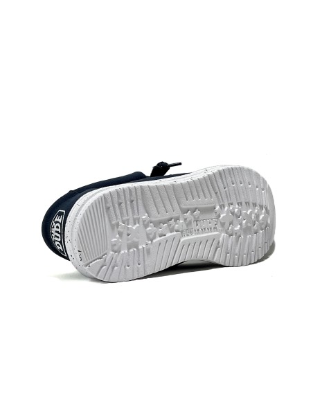 bateaux wally slub dude