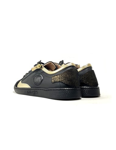 baskets sneakers jester pataugas