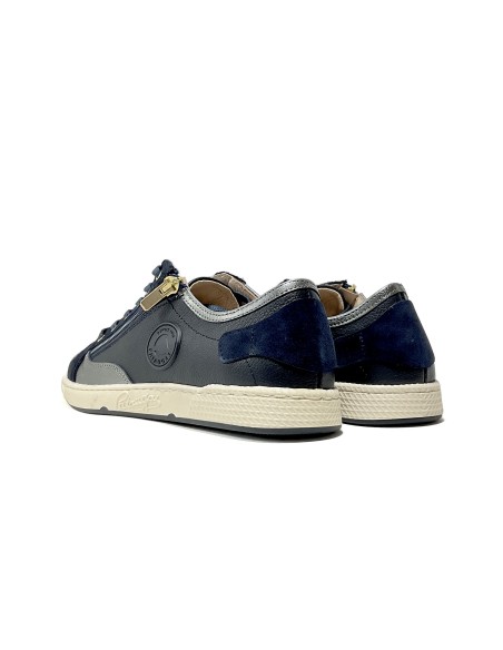 baskets sneakers jester pataugas