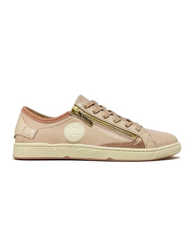 baskets sneakers jester pataugas