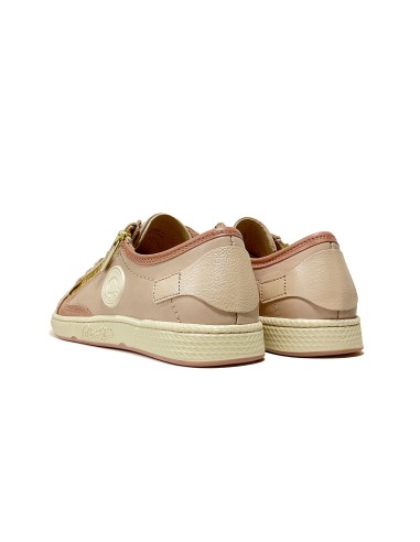 baskets sneakers jester pataugas