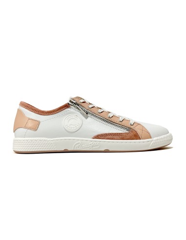 baskets sneakers jester pataugas