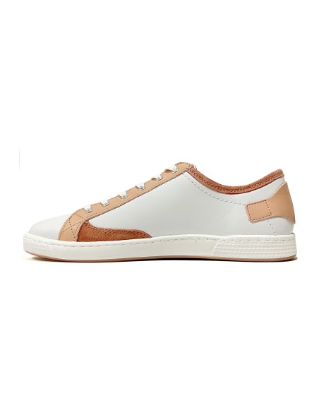 baskets sneakers jester pataugas