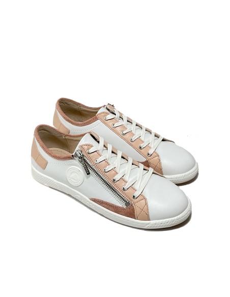 baskets sneakers jester pataugas