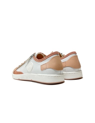 baskets sneakers jester pataugas
