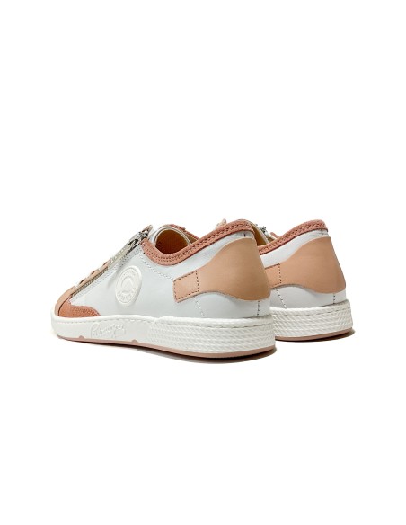 baskets sneakers jester pataugas