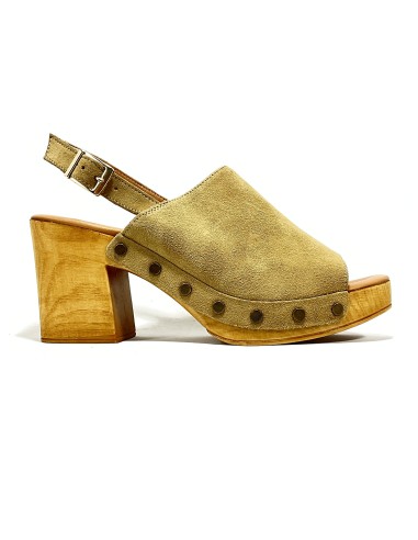 sandales nu-pieds biso sms