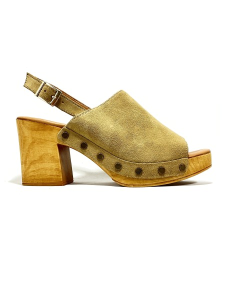sandales nu-pieds biso sms