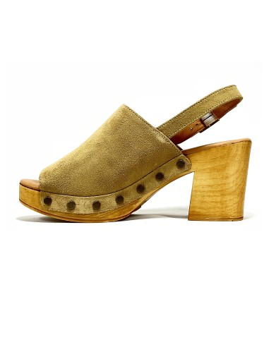 sandales nu-pieds biso sms