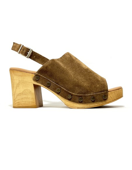 sandales nu-pieds biso sms