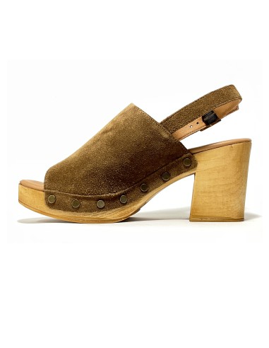 sandales nu-pieds biso sms