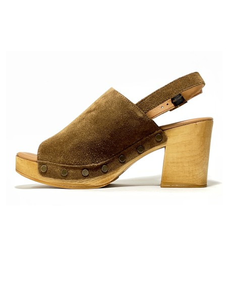 sandales nu-pieds biso sms