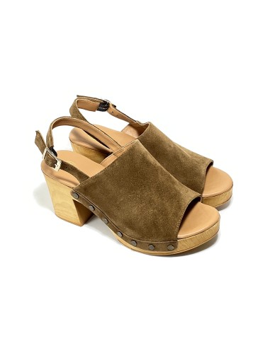 sandales nu-pieds biso sms