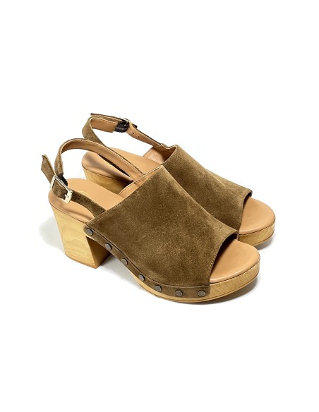 sandales nu-pieds biso sms