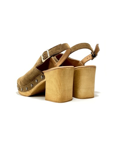 sandales nu-pieds biso sms