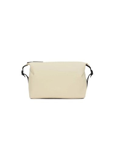 trousse de toilette weekend wash bag rains