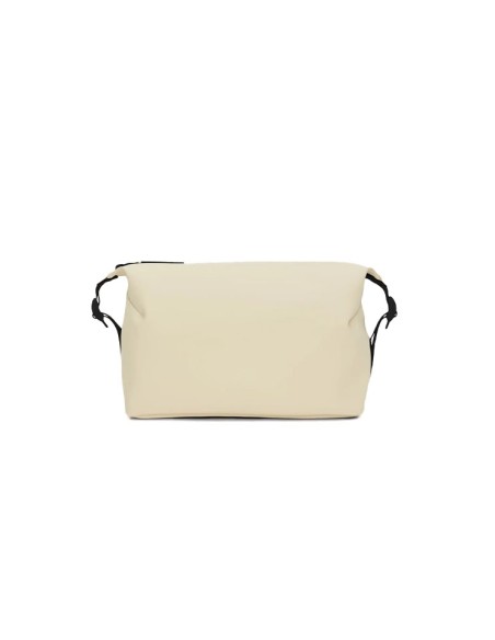 trousse de toilette weekend wash bag rains