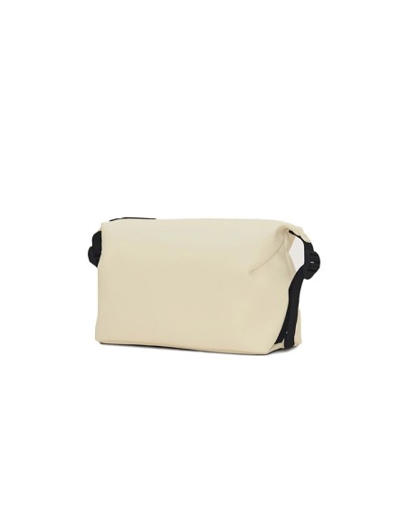 trousse de toilette weekend wash bag rains