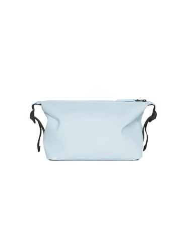 trousse de toilette weekend wash bag rains