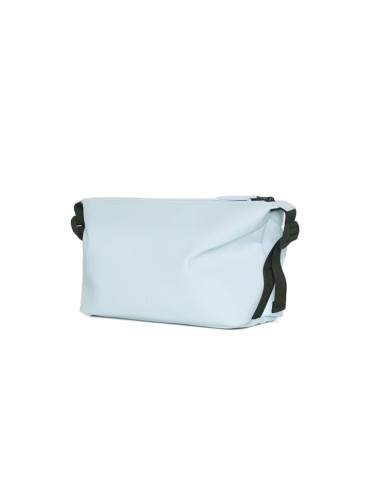 trousse de toilette weekend wash bag rains