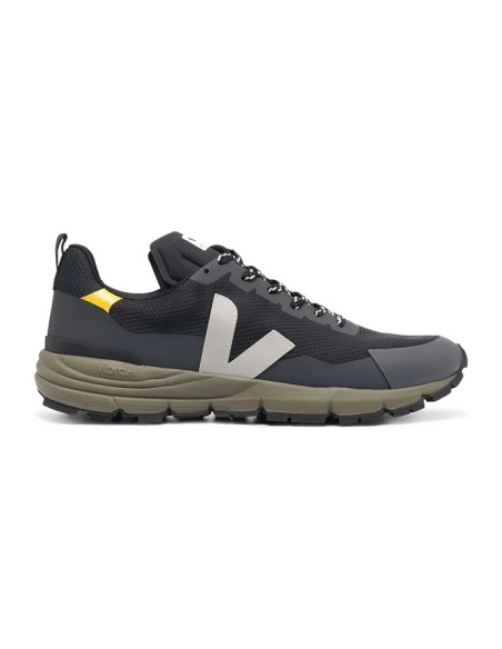 baskets sneakers deckan veja