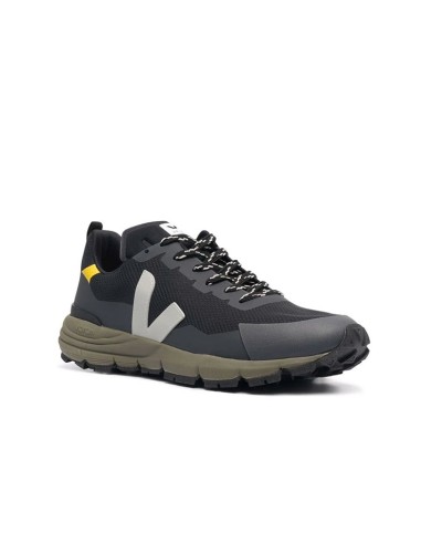 baskets sneakers deckan veja