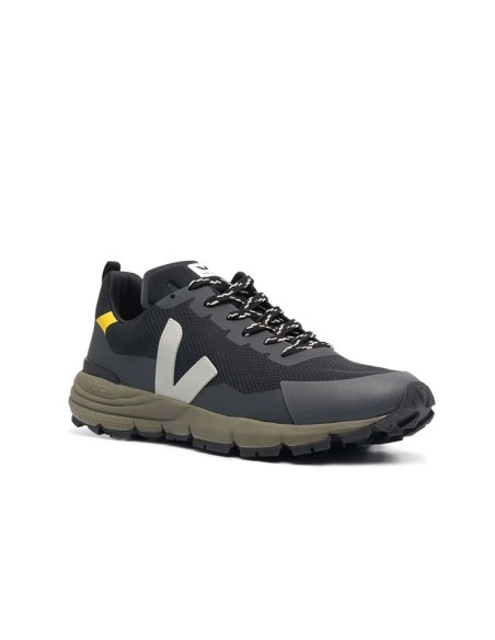 baskets sneakers deckan veja