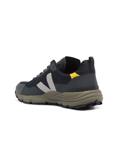 baskets sneakers deckan veja
