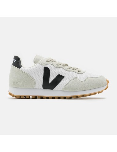 baskets sneakers sdu veja