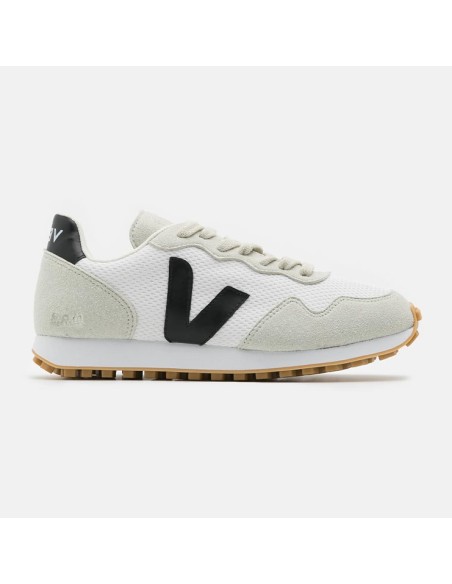 baskets sneakers sdu veja