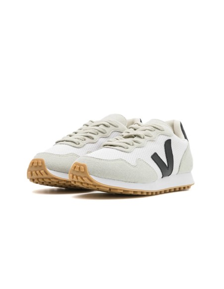 baskets sneakers sdu veja