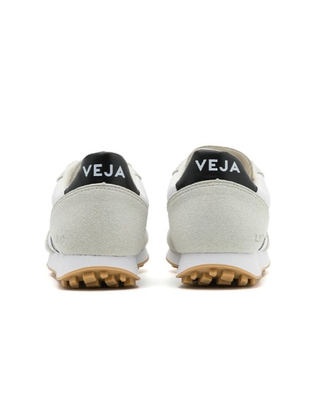 baskets sneakers sdu veja