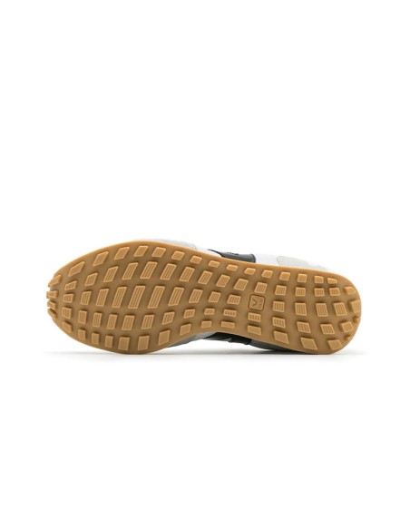 baskets sneakers sdu veja