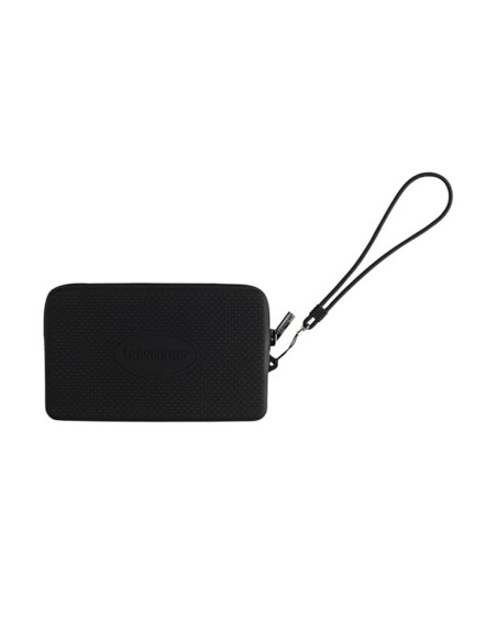 sacs mini bag havaianas