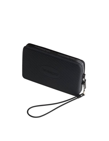 sacs mini bag havaianas