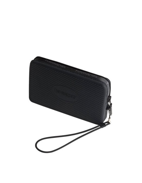 sacs mini bag havaianas