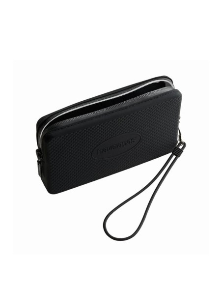 sacs mini bag havaianas