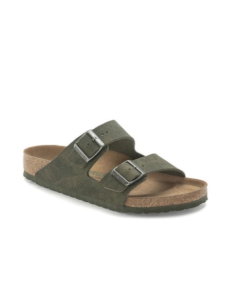 sandales nu-pieds arizona syn birkenstock