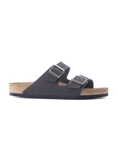 sandales nu-pieds arizona syn birkenstock