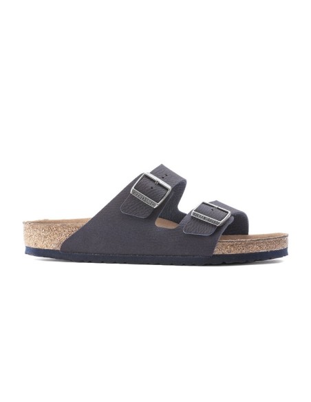 sandales nu-pieds arizona syn birkenstock