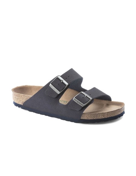 sandales nu-pieds arizona syn birkenstock