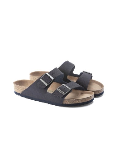sandales nu-pieds arizona syn birkenstock