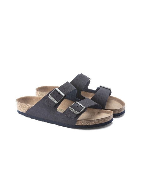 sandales nu-pieds arizona syn birkenstock