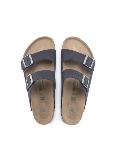 sandales nu-pieds arizona syn birkenstock