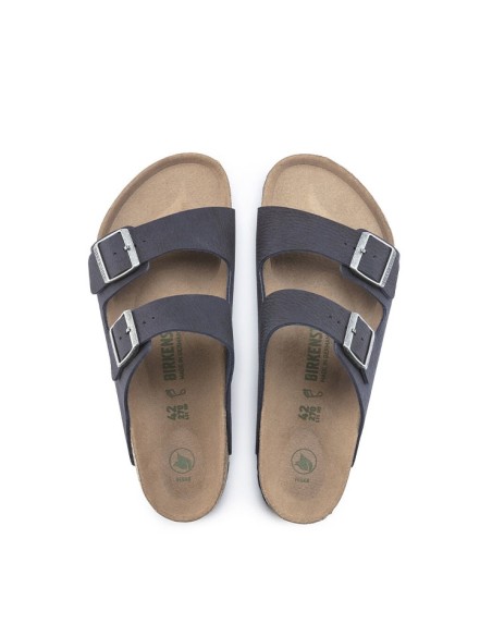 sandales nu-pieds arizona syn birkenstock