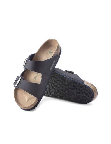 sandales nu-pieds arizona syn birkenstock