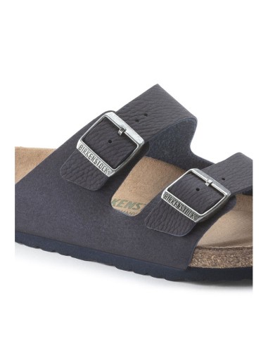 sandales nu-pieds arizona syn birkenstock