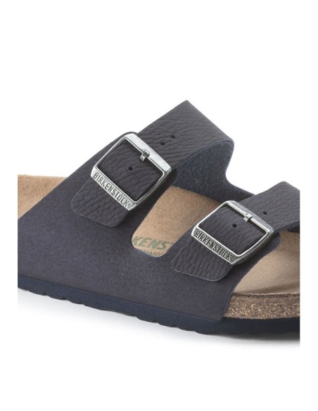 sandales nu-pieds arizona syn birkenstock