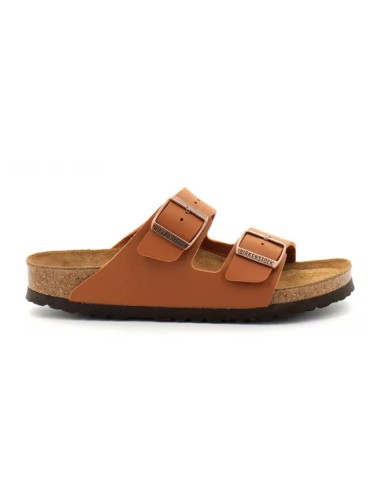 sandales nu-pieds arizona sfb bf birkenstock