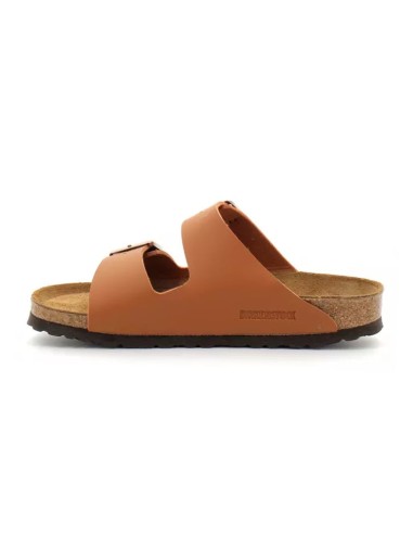 sandales nu-pieds arizona sfb bf birkenstock